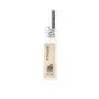 Corretor Facial Maybelline Superstay 05-ivory Anti-imperfeições 30 ml | Epamu | Beauty Shop - Parfums, Make-up & Essentials Epamu.eu