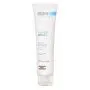 Crema Esfoliante Isdin Ureadin Ultra30 100 ml | Epamu | Beauty Shop - Parfums, Make-up & Essentials Epamu.eu