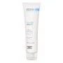 Crema Exfoliante Isdin Ureadin Ultra30 100 ml | Epamu | Beauty Shop - Parfums, Make-up & Essentials Epamu.eu