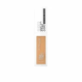 Corrector Facial bareMinerals Complexion Rescue Cinnamon Spf 25 10 ml | Epamu | Beauty Shop - Parfums, Make-up & Essentials Epamu.eu