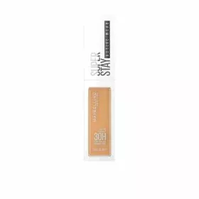 Creme Facial Sara Simar  50 ml Ácido Hialurónico | Epamu | Beauty Shop - Parfums, Make-up & Essentials Epamu.eu