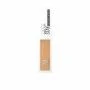 Gesichtsconcealer Maybelline Superstay Active Wear 30-honey Anti-Schönheitsfehler (30 ml) | Epamu | Beauty Shop - Parfums, Make-up & Essentials Epamu.eu