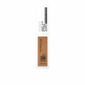 Corrector Facial Sleek In Your Tone Nº 9C-rich (7 ml) | Epamu | Beauty Shop - Parfums, Make-up & Essentials Epamu.eu