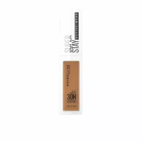 Corretor Facial Rimmel London Multi-Tasker Wake Me Up Mocha 20 ml | Epamu | Beauty Shop - Parfums, Make-up & Essentials Epamu.eu