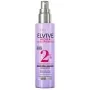 Haarserum L'Oreal Make Up Elvive Hidra 150 ml | Epamu | Beauty Shop - Parfums, Make-up & Essentials Epamu.eu