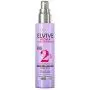 Haarserum L'Oreal Make Up Elvive Hidra 150 ml | Epamu | Beauty Shop - Parfums, Make-up & Essentials Epamu.eu