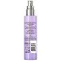 Haarserum L'Oreal Make Up Elvive Hidra 150 ml | Epamu | Beauty Shop - Parfums, Make-up & Essentials Epamu.eu