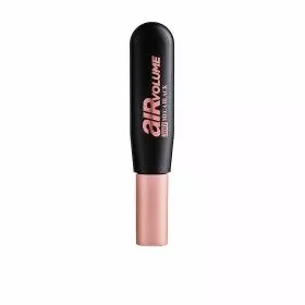 Mascara Rimmel London Extension Black Nº 001 11 ml (11 ml) | Epamu | Beauty Shop - Parfums, Make-up & Essentials Epamu.eu