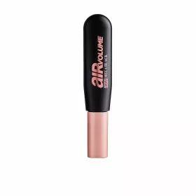 Mascara per Ciglia Bourjois Volume Glamour Max 10 ml | Epamu | Beauty Shop - Parfums, Make-up & Essentials Epamu.eu