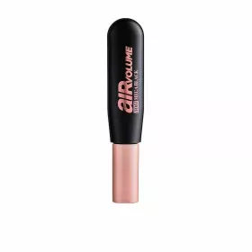 Wimpernmaske mit Volumeneffekt Rimmel London Wonder' Volume Thrill Seeker	 Schwarz 8 ml | Epamu | Beauty Shop - Parfums, Make-up & Essentials Epamu.eu