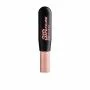 Máscara de Pestañas L'Oreal Make Up Air Volume Mega Mascara 01-black (9,4 ml) | Epamu | Beauty Shop - Parfums, Make-up & Essentials Epamu.eu