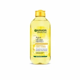 Detergente Struccante Skinactive Agua Micelar Garnier | Epamu | Beauty Shop - Parfums, Make-up & Essentials Epamu.eu