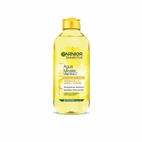 Gesichtsreinigungs-Gel Byphasse  Reinigende 200 ml | Epamu | Beauty Shop - Parfums, Make-up & Essentials Epamu.eu