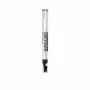 Maquillaje para Cejas Maybelline Tatto Studio 00-clear (10 g) | Epamu | Beauty Shop - Parfums, Make-up & Essentials Epamu.eu