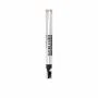 Augenbrauen-Make-up Maybelline Tatto Studio 01-blonde (10 g) | Epamu | Beauty Shop - Parfums, Make-up & Essentials Epamu.eu