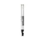 Trucco per Sopracciglia Maybelline Tatto Studio 01-blonde (10 g) | Epamu | Beauty Shop - Parfums, Make-up & Essentials Epamu.eu