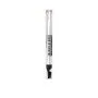 Maquilhagem para Sobrancelhas Maybelline Tatto Studio 02-soft brown (10 g) | Epamu | Beauty Shop - Parfums, Make-up & Essentials Epamu.eu