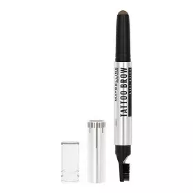 Wachsstift RefectoCil Nº 3 Dark Brown | Epamu | Beauty Shop - Parfums, Make-up & Essentials Epamu.eu