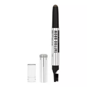 Mascara per Sopracciglia Essence Make Me Brow Gel Nº 02-brows 3,8 ml | Epamu | Beauty Shop - Parfums, Make-up & Essentials Epamu.eu