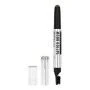 Eyebrow Make-up Maybelline Tatto Studio 03-medium brown (10 g) | Epamu | Beauty Shop - Parfums, Make-up & Essentials Epamu.eu