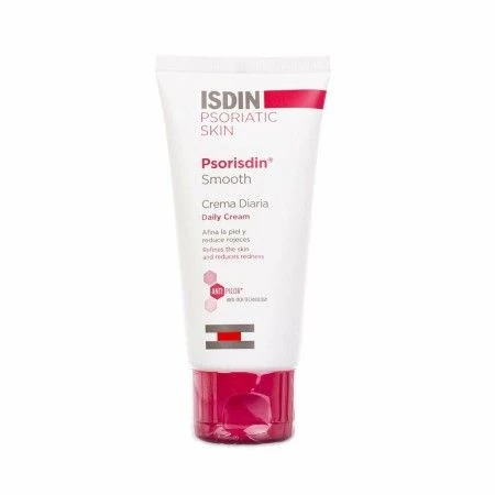 Anti-Reddening Cream Isdin Psorisdin 50 ml | Epamu | Beauty Shop - Parfums, Make-up & Essentials Epamu.eu