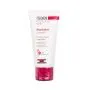 Creme Antivermelhidão Isdin Psorisdin 50 ml | Epamu | Beauty Shop - Parfums, Make-up & Essentials Epamu.eu