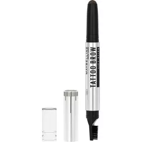 Eyebrow Pencil Rimmel London Brow This Way 003-blonde | Epamu | Beauty Shop - Parfums, Make-up & Essentials Epamu.eu