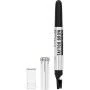 Wachsstift Maybelline Tattoo Studio 04-deep brown (10 g) | Epamu | Beauty Shop - Parfums, Make-up & Essentials Epamu.eu