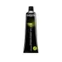 Tinte Permanente L'Oreal Professionnel Paris Inoa Nº 6,46 (60 g) | Epamu | Beauty Shop - Parfums, Make-up & Essentials Epamu.eu