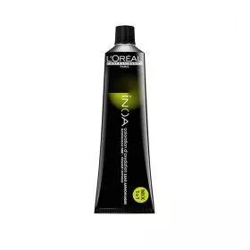 Tinta Permanente L'Oreal Professionnel Paris Dialight 701 | Epamu | Beauty Shop - Parfums, Make-up & Essentials Epamu.eu