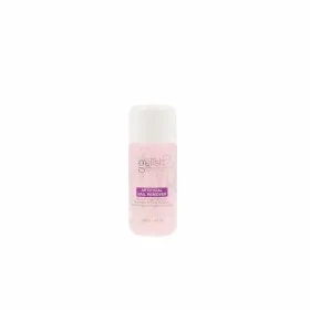 Diluant de vernis Morgan Taylor (120 ml) de Morgan Taylor, Dissolvants - Réf : S0594676, Prix : 10,36 €, Remise : %