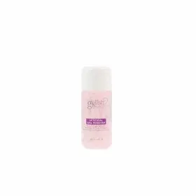 Diluente de Esmalte Andreia Professional Nail 100 ml (100 ml) | Epamu | Beauty Shop - Parfums, Make-up & Essentials Epamu.eu