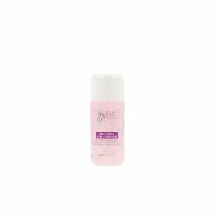 Diluente de Esmalte Morgan Taylor (120 ml) | Epamu | Beauty Shop - Parfums, Make-up & Essentials Epamu.eu