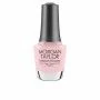 smalto Morgan Taylor Professional la dolce vita (15 ml) | Epamu | Beauty Shop - Parfums, Make-up & Essentials Epamu.eu