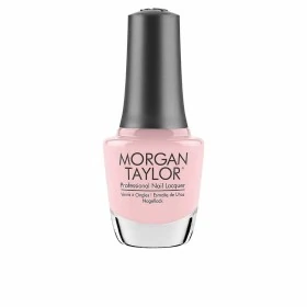 Nagellack Opi Nail Lacquer Fall Wonders Clean Slate 15 ml | Epamu | Beauty Shop - Parfums, Make-up & Essentials Epamu.eu