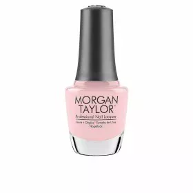 Nail polish Mavala SIlicium Rengoon Nº 405 (5 ml) | Epamu | Beauty Shop - Parfums, Make-up & Essentials Epamu.eu