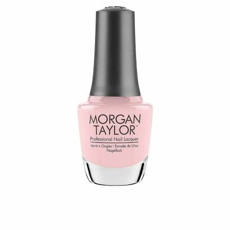 nail polish Morgan Taylor Professional la dolce vita (15 ml) | Epamu | Beauty Shop - Parfums, Make-up & Essentials Epamu.eu