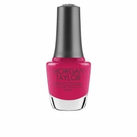 Nagellack Essie Nail Color Nº 836 Keep branching out 13,5 ml | Epamu | Beauty Shop - Parfums, Make-up & Essentials Epamu.eu