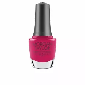 Nagellack Martinelia Little Unicorn Bunt 4 Stücke Satz | Epamu | Beauty Shop - Parfums, Make-up & Essentials Epamu.eu