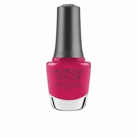 nail polish Essie Amuse Me Nº 787 (13,5 ml) | Epamu.eu | Beauty Shop - Parfums, Make-up & Essentials Epamu.eu