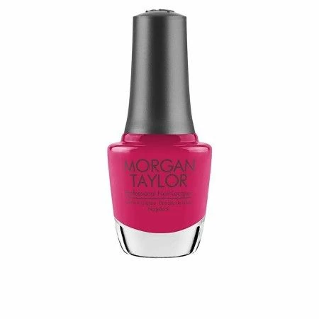 Pintaúñas Morgan Taylor Professional tropical punch (15 ml) | Epamu | Beauty Shop - Parfums, Make-up & Essentials Epamu.eu