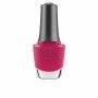 Nagellack Morgan Taylor Professional tropical punch (15 ml) | Epamu | Beauty Shop - Parfums, Make-up & Essentials Epamu.eu