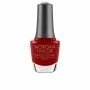 verniz de unhas Morgan Taylor Professional scandalous (15 ml) | Epamu.eu | Beauty Shop - Parfums, Make-up & Essentials Epamu.eu