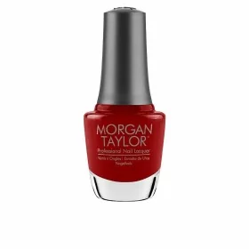 Smalto per unghie Opi Nail Lacquer Fall Wonders Clean Slate 15 ml | Epamu | Beauty Shop - Parfums, Make-up & Essentials Epamu.eu