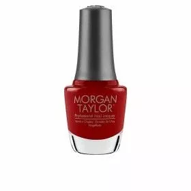 nail polish Maybelline Fast 09-plump party Gel (7 ml) | Epamu | Beauty Shop - Parfums, Make-up & Essentials Epamu.eu