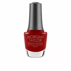 smalto Morgan Taylor Professional flirty and fabulous (15 ml) | Epamu.eu | Beauty Shop - Parfums, Make-up & Essentials Epamu.eu