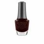 verniz de unhas Morgan Taylor Professional from paris with love (15 ml) | Epamu | Beauty Shop - Parfums, Make-up & Essentials Epamu.eu