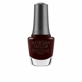 Nagellack Sally Hansen Color Therapy Nº 120 Morning Meditation 14,7 ml | Epamu | Beauty Shop - Parfums, Make-up & Essentials Epamu.eu