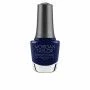 Nagellack Morgan Taylor Professional deja blue (15 ml) | Epamu | Beauty Shop - Parfums, Make-up & Essentials Epamu.eu