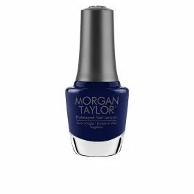 Nail polish Nail Color Cream Mavala 171-blue curaçao (5 ml) | Epamu | Beauty Shop - Parfums, Make-up & Essentials Epamu.eu